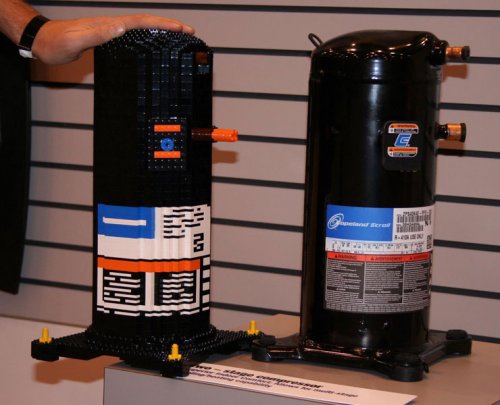 ���� � ������