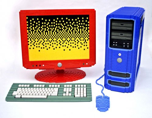 ���� � ������