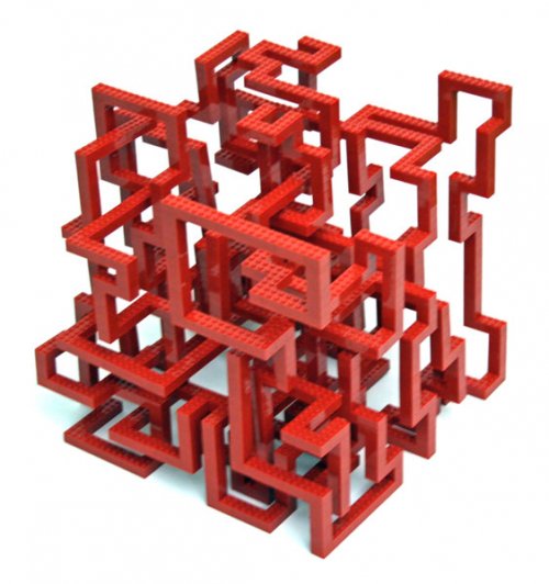 ���� � ������