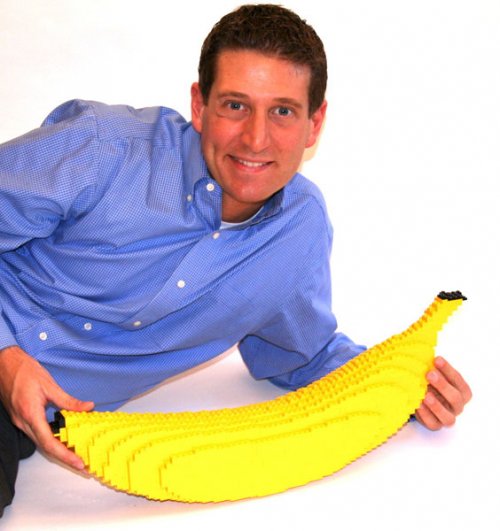 ���� � ������