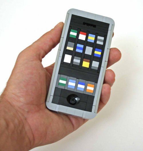 ���� � ������