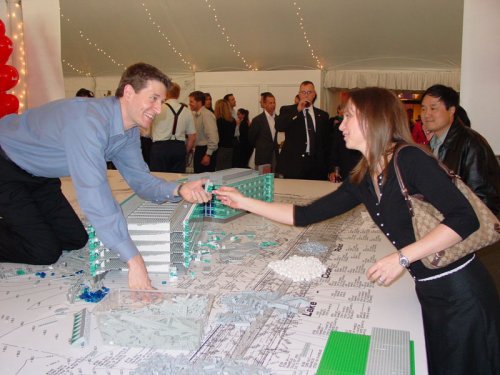 ���� � ������