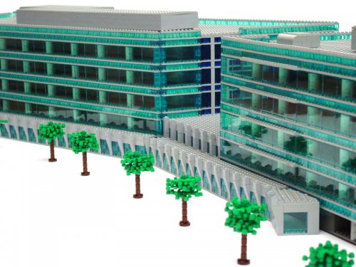 ���� � ������