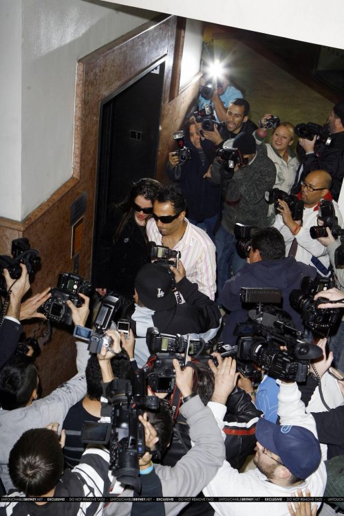 ����� �������� �������