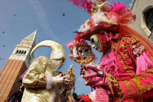 �������� � ������� 2008