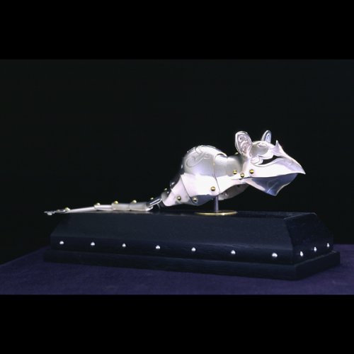 ����� ��� ����� � �����