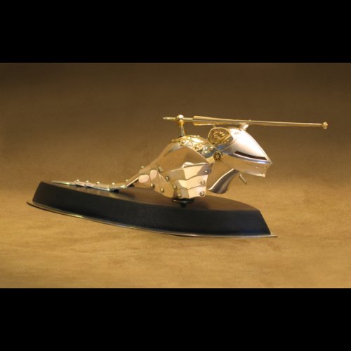 ����� ��� ����� � �����