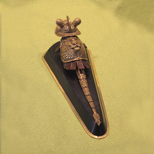 ����� ��� ����� � �����