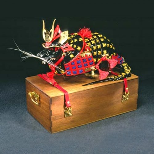 ����� ��� ����� � �����