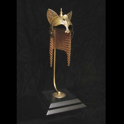 ����� ��� ����� � �����