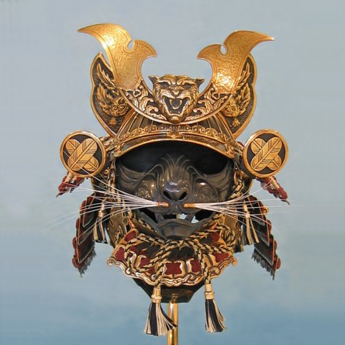 ����� ��� ����� � �����