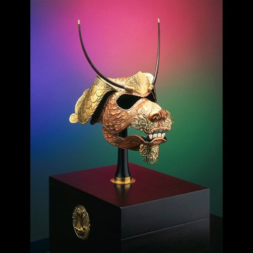 ����� ��� ����� � �����