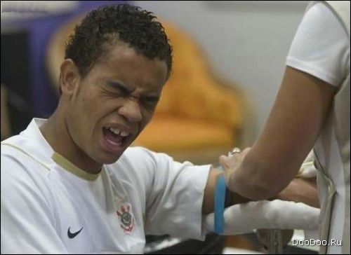 ����� ����������