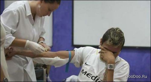 ����� ����������