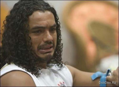 ����� ����������