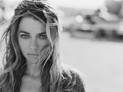 Denise Richards