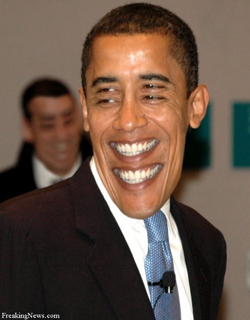 �������?!