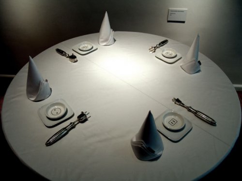 ��������������