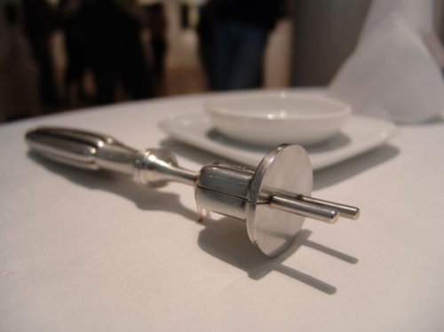 ��������������