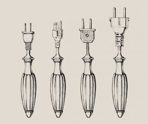 ��������������