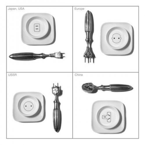 ��������������