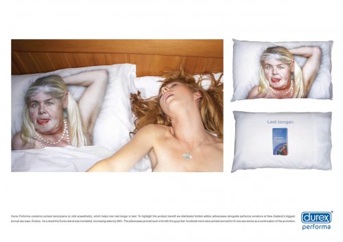 ����������� �������