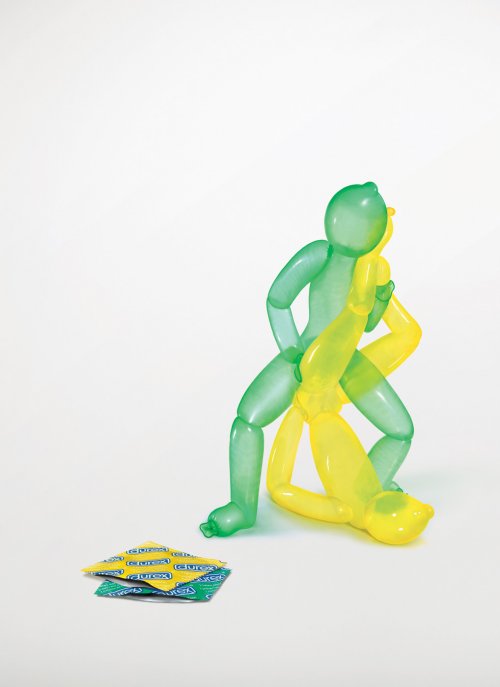 ����������� �������