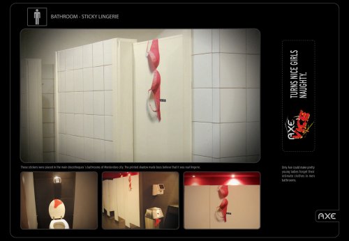 ����������� �������