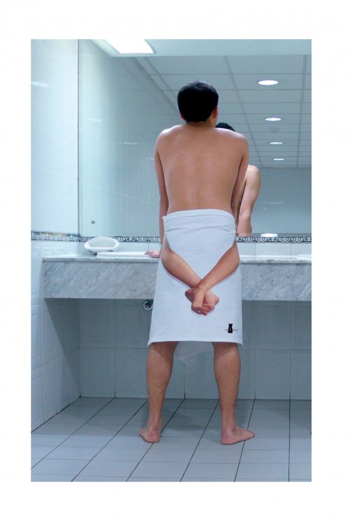 ����������� �������