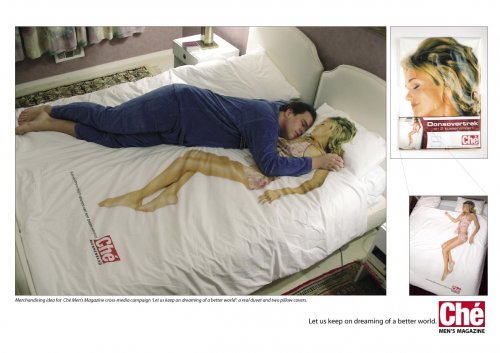 ����������� �������