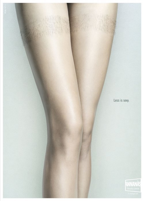 ����������� �������