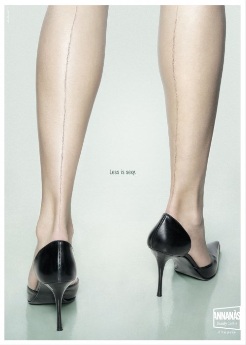 ����������� �������