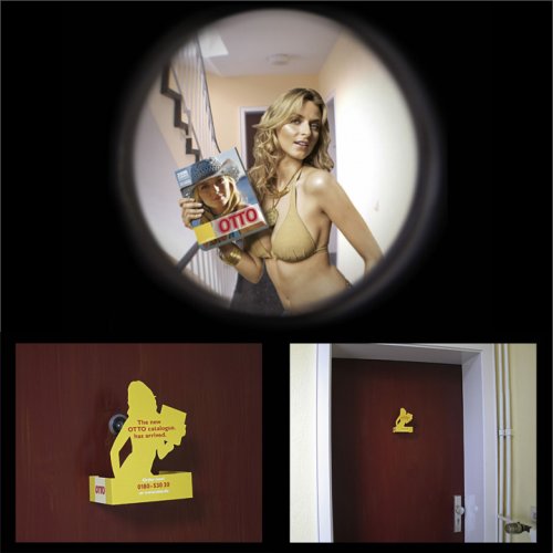 ����������� �������