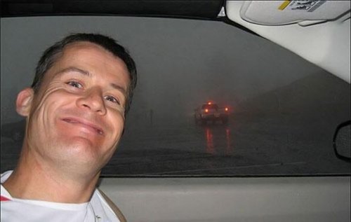 ���� ������