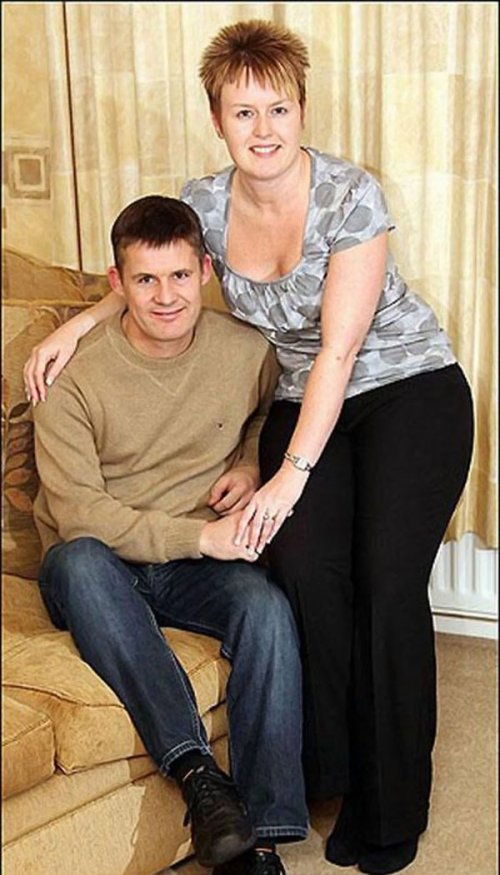 ���� ������