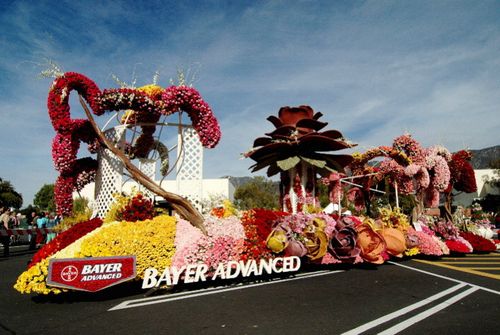 ����� ������