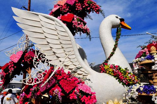 ����� ������