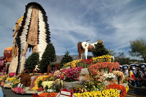 ����� ������