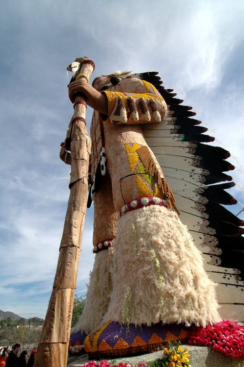 ����� ������