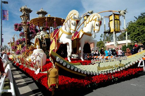 ����� ������