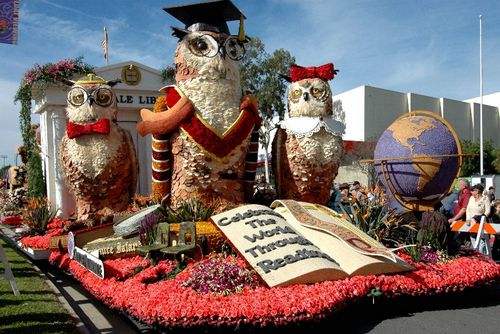 ����� ������