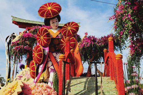 ����� ������