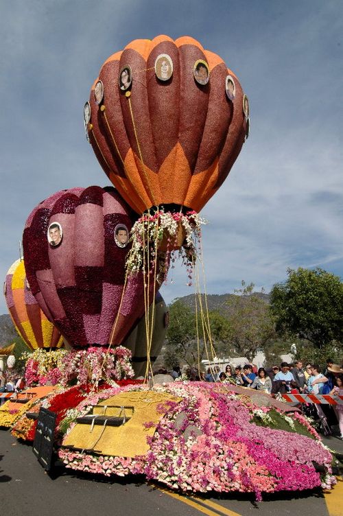 ����� ������