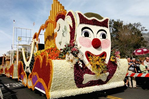 ����� ������