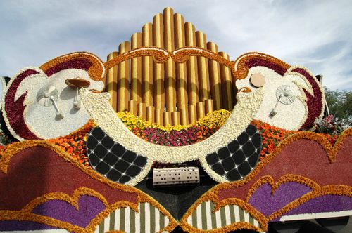 ����� ������