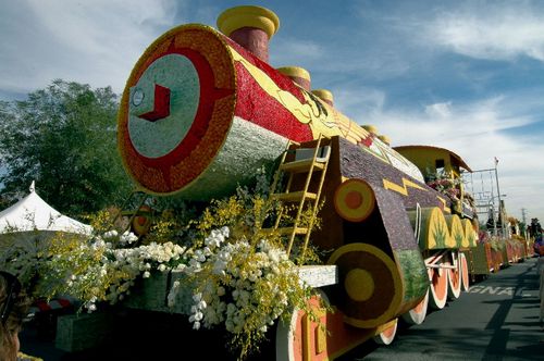 ����� ������