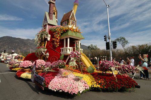 ����� ������