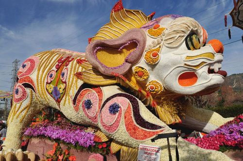 ����� ������