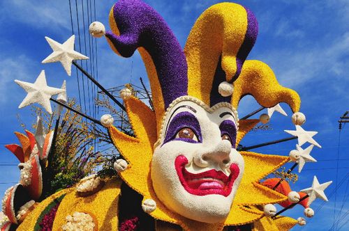 ����� ������