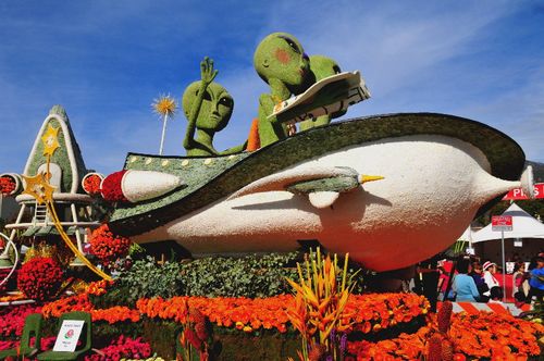 ����� ������